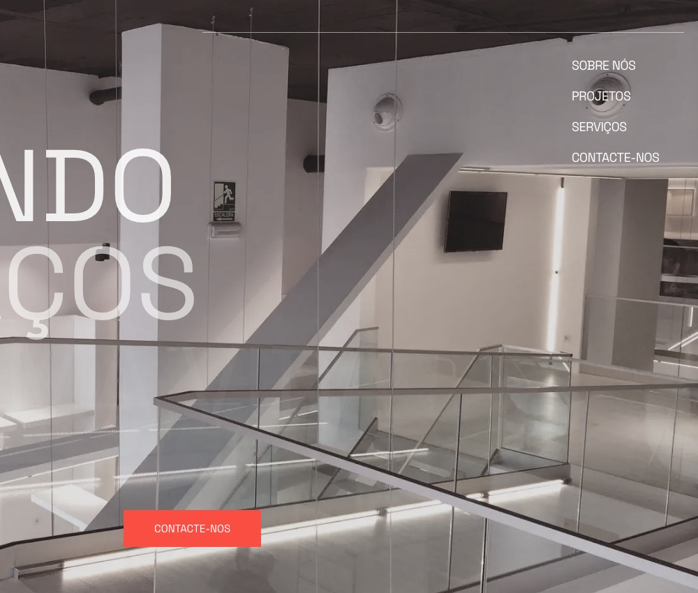 Website Tutiobra